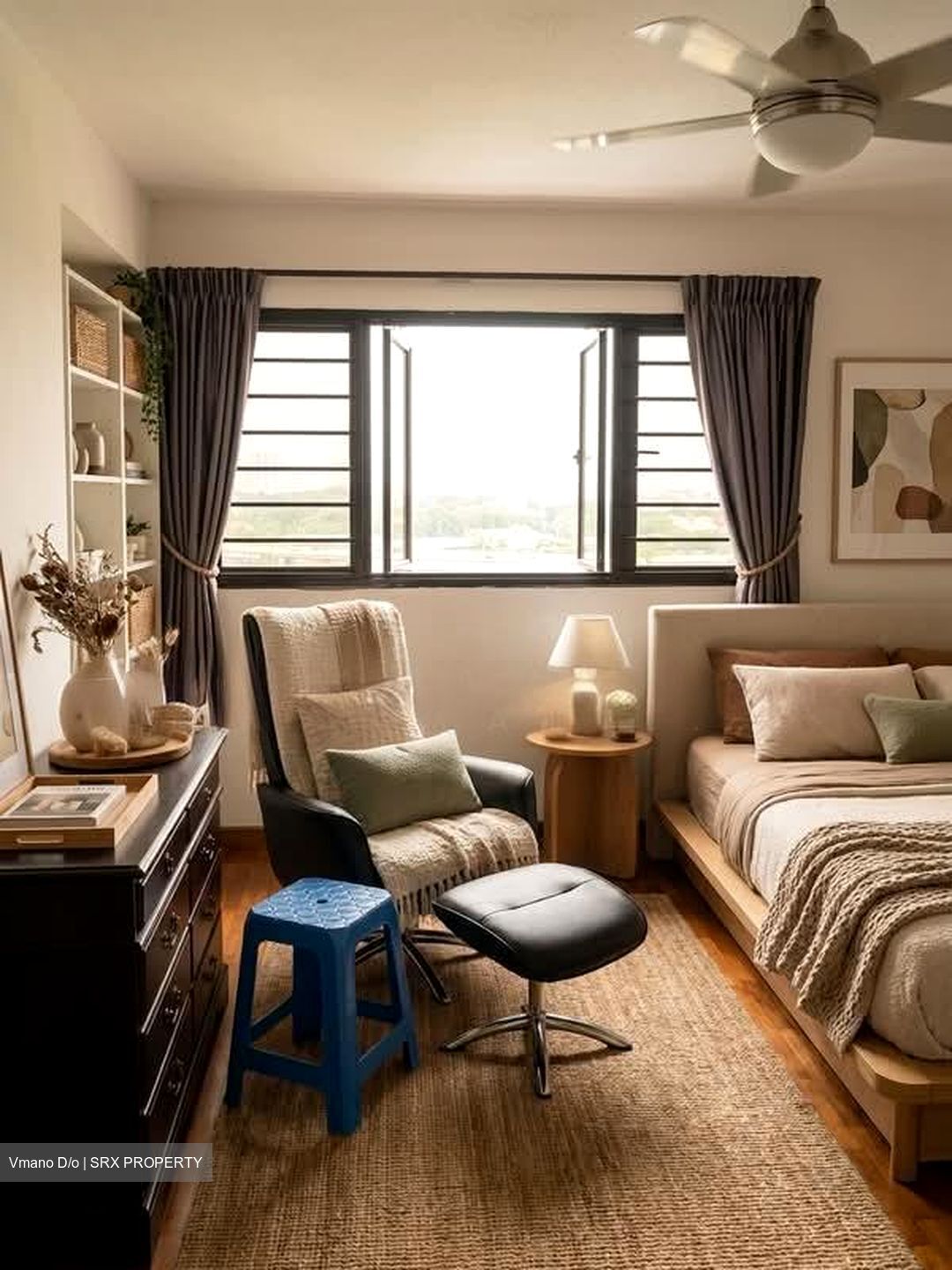 Blk 173 Bishan Street 13 (Bishan), HDB 5 Rooms #551254201